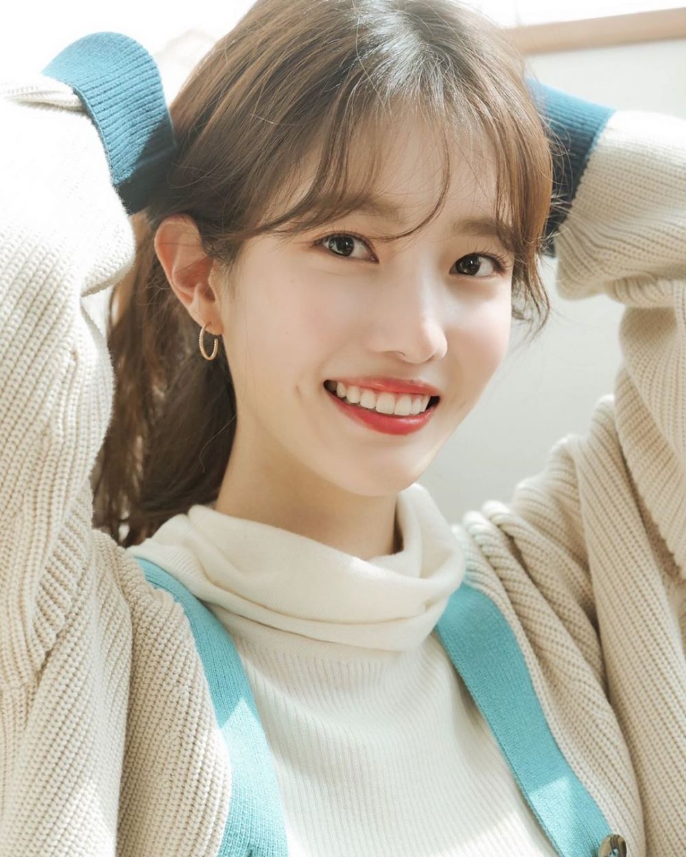 yang hye ji yang hye ji
