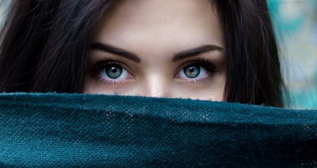 Dari Otak sampai Kehamilan, Ini 10 Khasiat Luar Biasa Vitamin B6