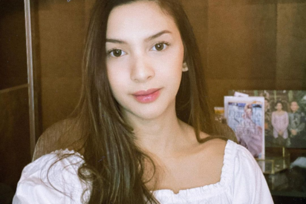 10 Film dan Sinetron Alisia Rininta, Ada Tentang Perselingkuhan