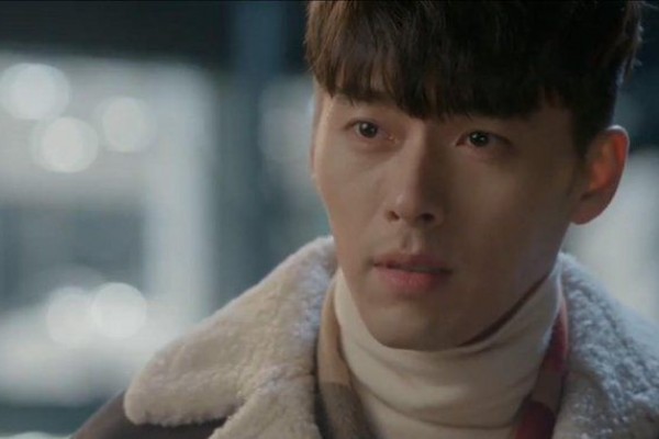 8 Aktor Ini Jadi Penulis Webtoon di KDrama, Termasuk Hyun Bin Lho!