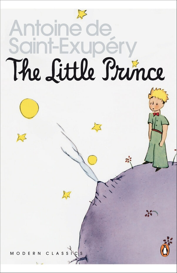 ebook the little prince bahasa indonesia ke inggris ebook the little prince bahasa indonesia ke inggris