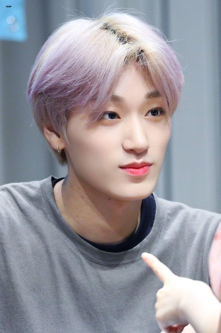 10 Fakta San ATEEZ, Pemeran Se Yeong SPARKLING di KDrama 'Imitation'