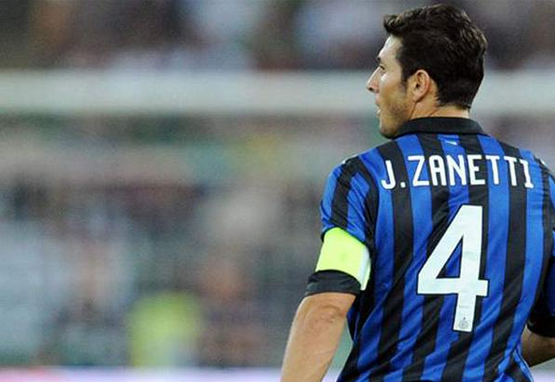8 Fakta Menarik Inter Milan Yang Belum Kamu Tau 