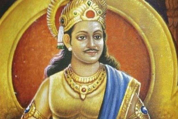 5 Fakta Chandragupta Maurya, Pemimpin Muda Yang Mempersatukan India