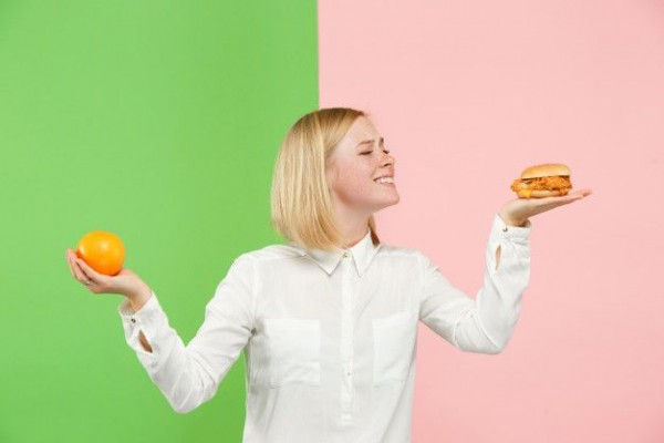 13 Mindset Negatif Ini Bikin Program Turun Berat Badan Gagal Total