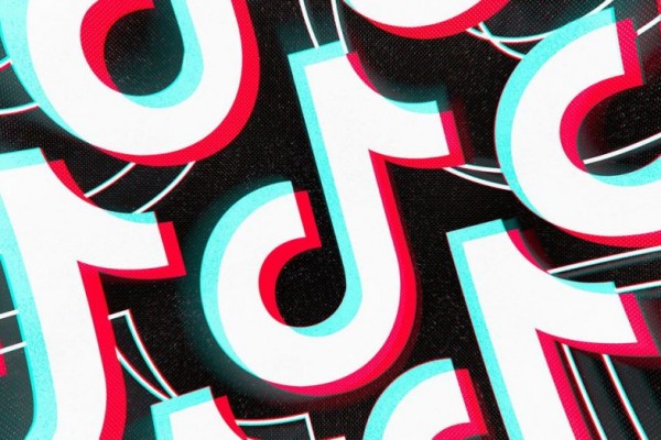 Baru 10 Hari, Pakistan Cabut Larangan Aplikasi TikTok