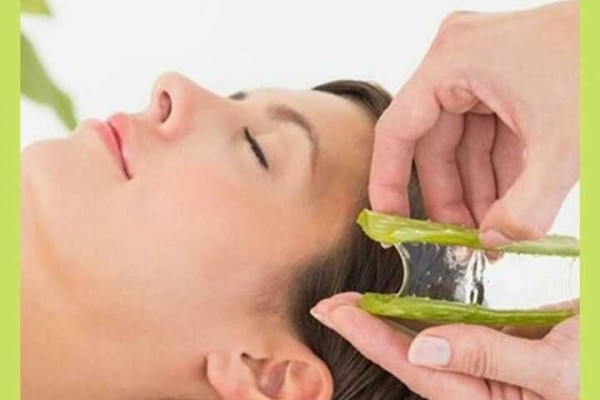 Musim Pancaroba, 7 Cara Alami Melembapkan Kulit Kamu!