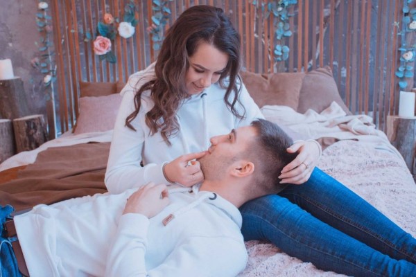 5 Tips Ampuh Langgeng Pacaran dengan Scorpio yang Penuh Misteri