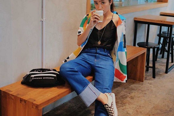 10 Tips Aman Minum Kopi Agar Gak Mengganggu Kesehatan