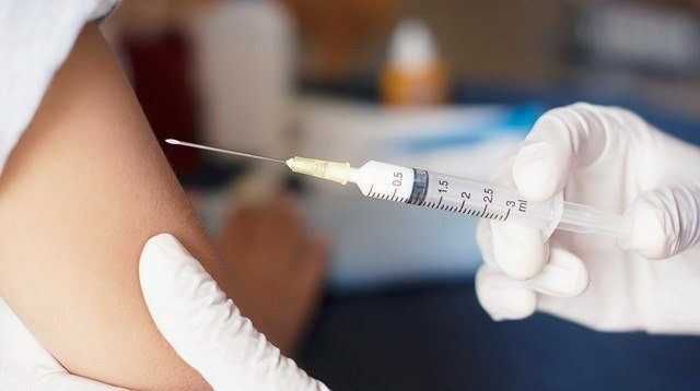Vaksinasi COVID-19 Sasar Difabel di Grobogan, Kejar Herd Immunity