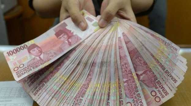 Nenek di Samarinda Bawa Uang Rp15 Juta Ditemukan Tewas