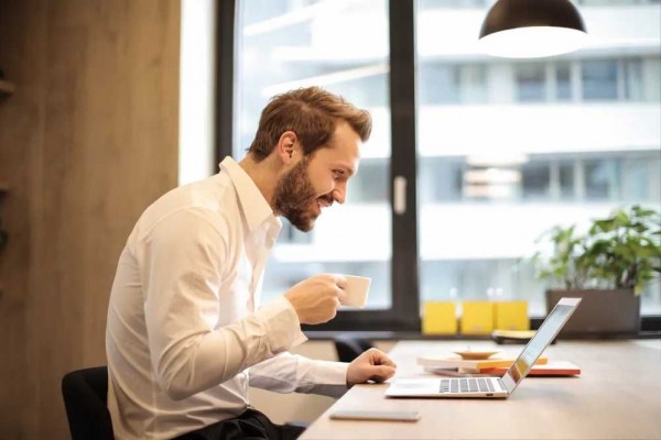 5 Tips Menemukan Pasangan yang Tepat untuk Entrepreneur Pemula
