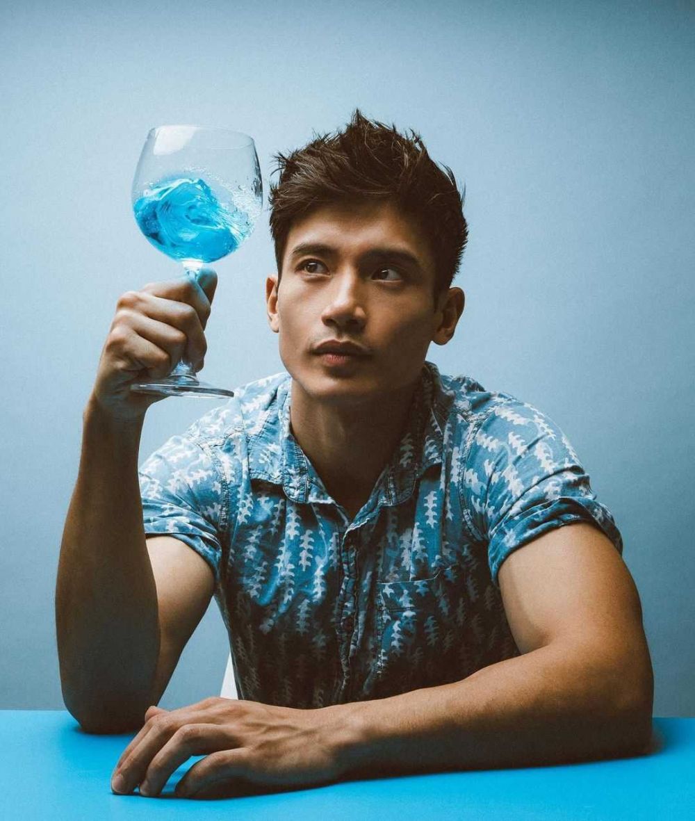 Place actors. Manny Jacinto. Мэнни Хасинто канадский актёр. Manny Genius. Manny Jacinto hot.