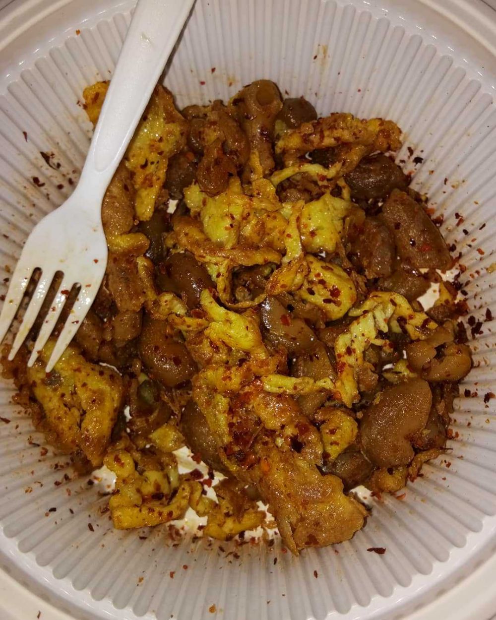 Bikin Kangen, 10 Jajanan Street Food Bandung yang Bikin Lidahmu Goyang