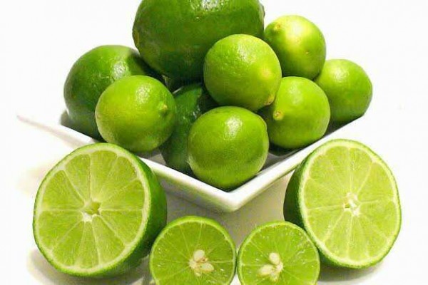 5 Bahan Alternatif untuk Memberi Rasa Asam pada Masakan, Segar!