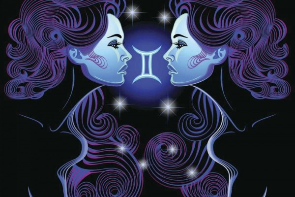 Jangan Kebanyakan Drama deh! 5 Hal yang Paling Gak Disenangi Gemini