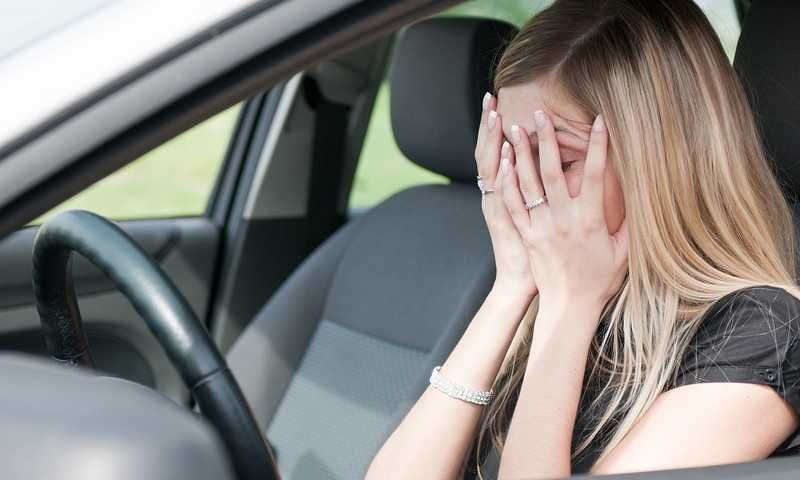 4 Tips Mengasah Feeling Mengemudi, Biar Gak Kagok!