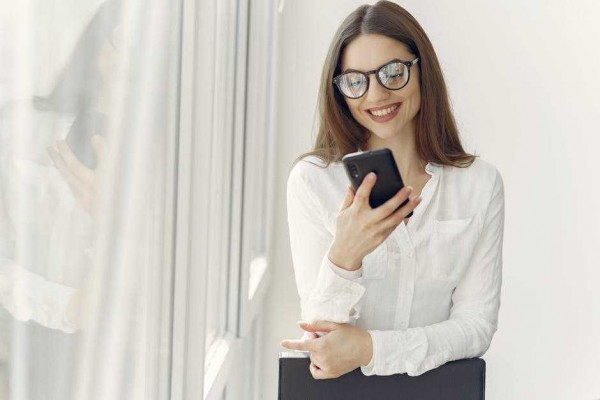 Cara Transfer Pulsa Telkomsel ke XL, Apakah Bisa?