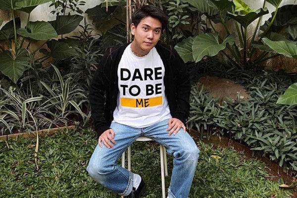 10 Artis yang Belum Pernah Main Film Horor, Padahal Udah Lama Akting