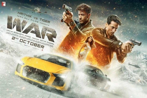 9 Rumah Produksi Film Bollywood Paling Populer, Dikelola Turun-temurun