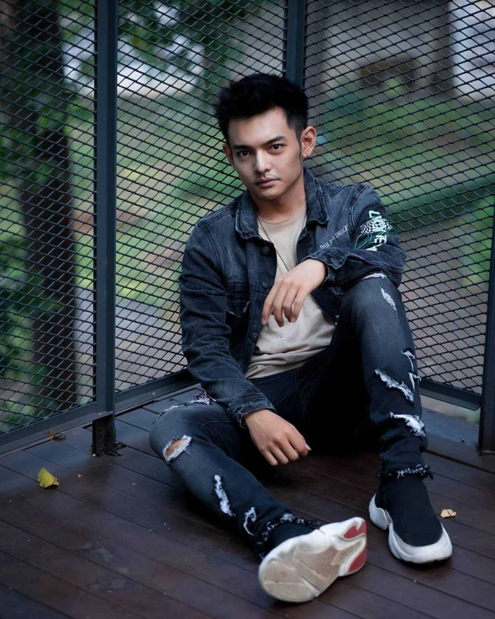 Usia Asli 10 Pemain Sinetron Anak Band Banyak Bikin Gak Nyangka