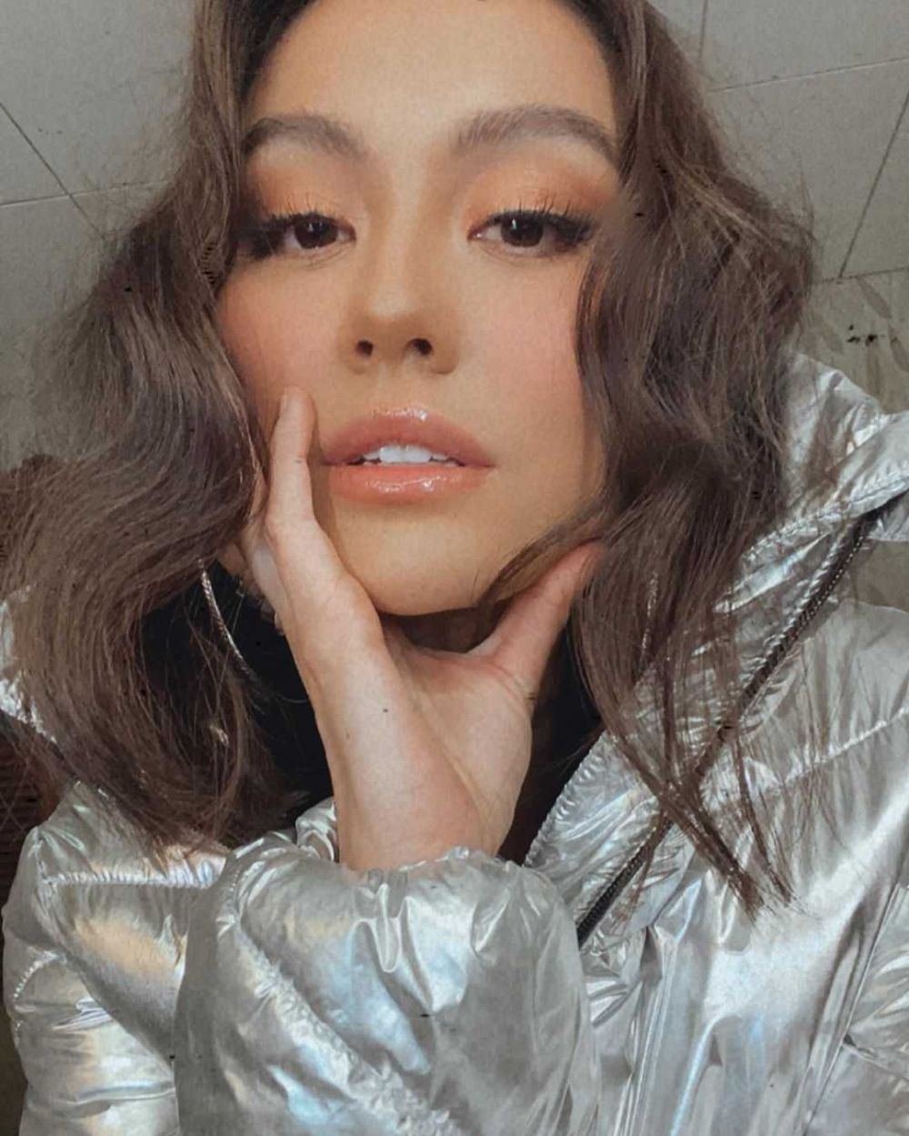 Tak Banyak yang Tahu, Nama Asli 10 Artis Ini Beda Banget