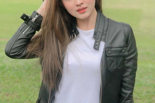 Gak Banyak yang Tahu, 10 Artis Sinetron Ini Pernah Rilis Lagu, Lho!