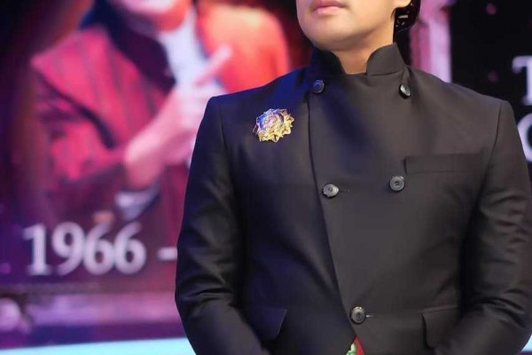 Ikuti Ajaran Islam, 10 Presenter Tenar Indonesia Ini Dikenal Alim