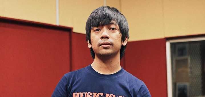 d'Masiv Legawa Batal Membuka Konser Westlife di Prambanan