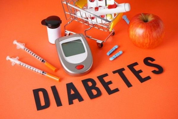 7 Kebiasaan yang Membuat Millennials Berisiko Diabetes, Hindari Ya!