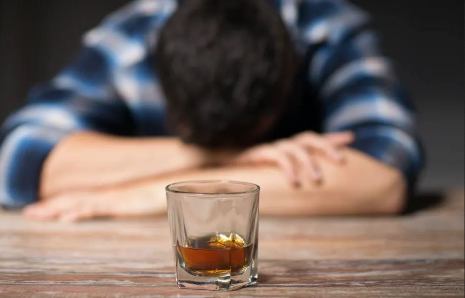 Polres Tangsel Razia Pengemudi yang Konsumsi Alkohol hingga 14 Maret