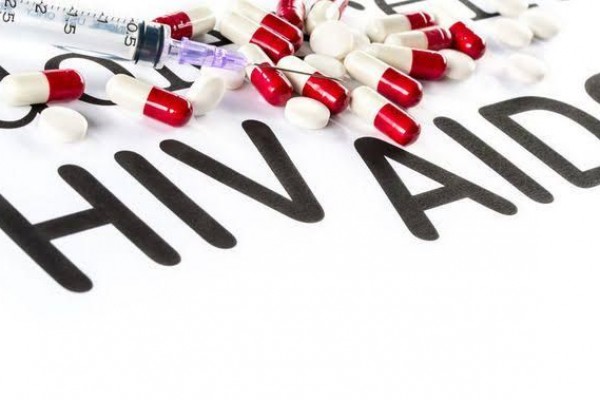 Puluhan Warga Kota Bima Terdeteksi Positif HIV/AIDS,