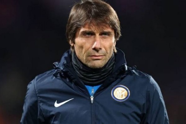 8 Pelatih Klub Serie A dengan Bayaran Tertinggi di Musim 2020/2021