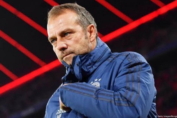 6 Pelatih Klub Bundesliga dengan Bayaran Termahal di Musim 2020/2021