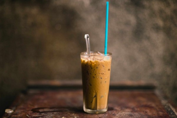 Asal Nggak Berlebihan, Ini 5 Manfaat Konsumsi Teh Susu bagi Kebugaran