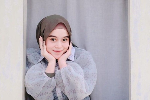 Sempat Dikira Oplas, Intip 10 Transformasi Pedangdut Lesty Kejora