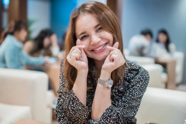 Chord dan Lirik Lagu Hati yang Terpilih - Rossa, Ditulis Melly Goeslaw
