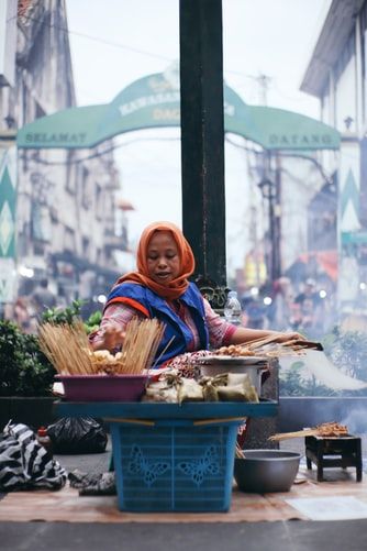 Pantau Wisatawan di Malioboro, Pemkot Siapkan Aplikasi Sugeng Rawuh   