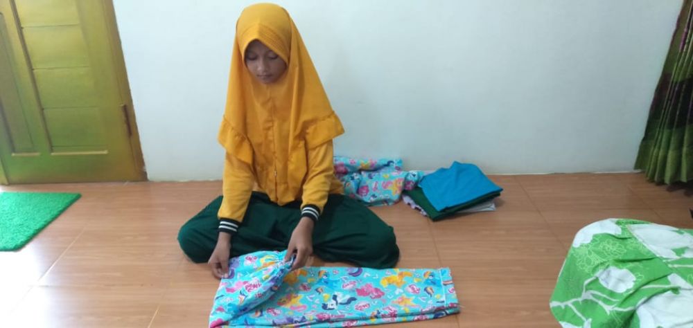 Pendidikan Life Skill Ini Bisa Jadi Metode Balajar Yang Asyik, Lho!