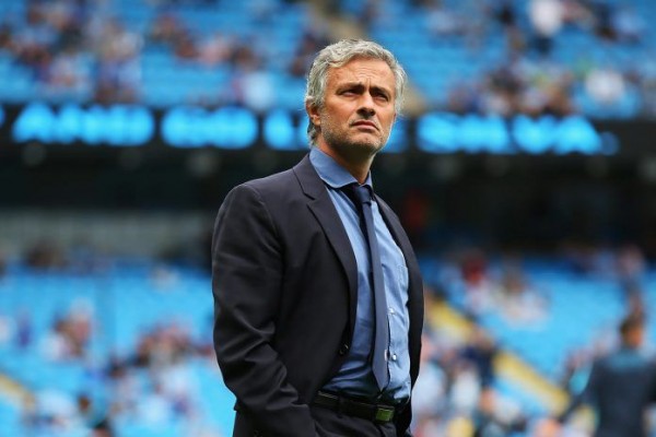 5 Tim yang Bisa Menjadi Destinasi Jose Mourinho Berikutnya, Mana Saja?