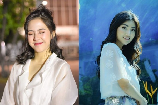 Tinggalkan Grup, 10 Artis Ini Jauh Lebih Sukses Bersolo Karier