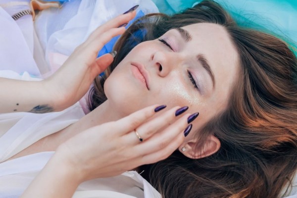 Mau Ganti Skincare? Ini 5 Tipsnya Biar Wajahmu Gak Breakout