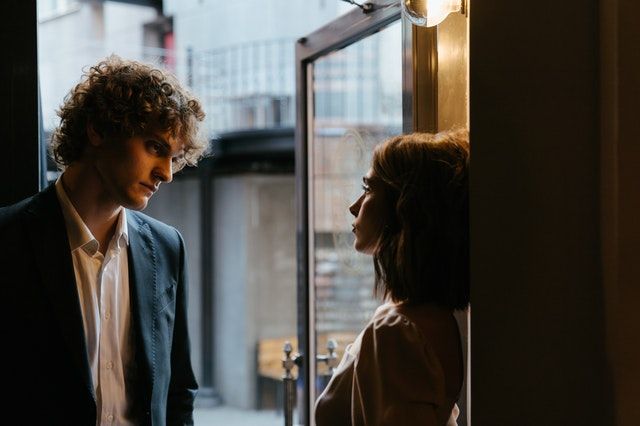 Ambil Hikmah, 5 Hal Positif yang Sebenarnya Didapat dari Cinta Pertama