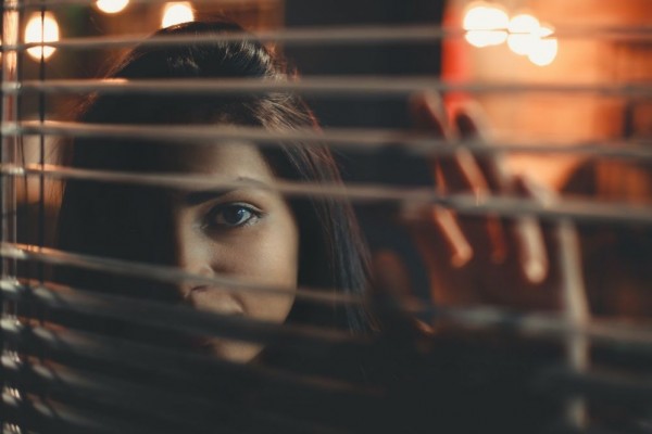 8 Alasan Mengapa Break Tidak Pantas Dilakukan Saat Berpacaran