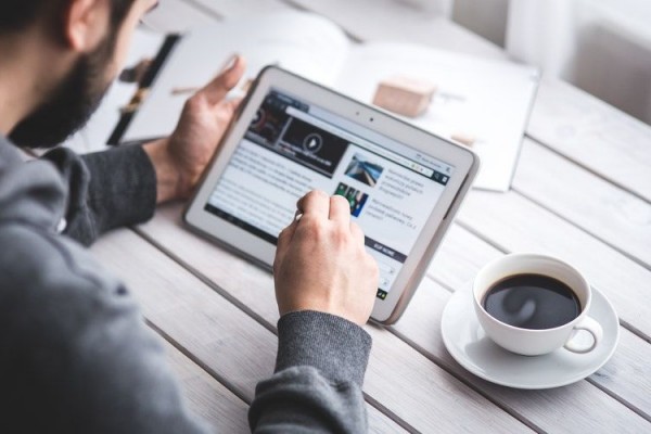 Millennials, Ini 3 Strategi Bertahan agar Bisnismu Kuat Hadapi Resesi