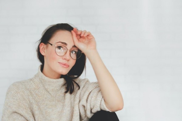 Optimistis, 6 Zodiak Ini Mampu Mensyukuri Hal-hal Kecil dalam Hidupnya