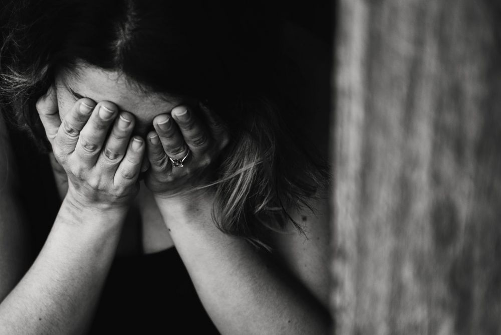 5 Zodiak Perlu Waspada di 14 Oktober 2020, Cancer Jangan Berpura-pura