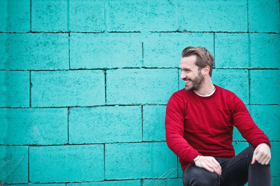 5 Alasan Kamu Harus Bahagia Walau Single, Tetap Bisa Happy Kok!