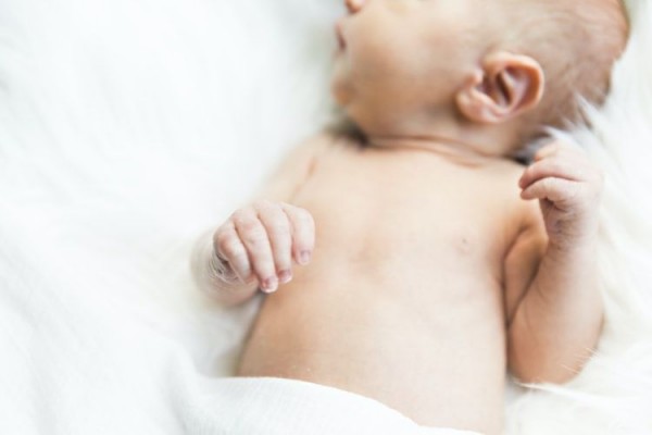Galaktosemia pada Bayi, Kenali Penyebab dan Bagaimana Cara  Menyikapinya? Mooimom Mamapedia