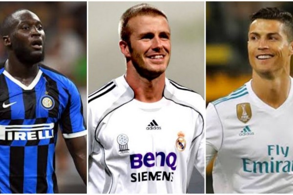 8 Pemain Termahal yang Pernah Dijual Manchester United, Nama Besar!